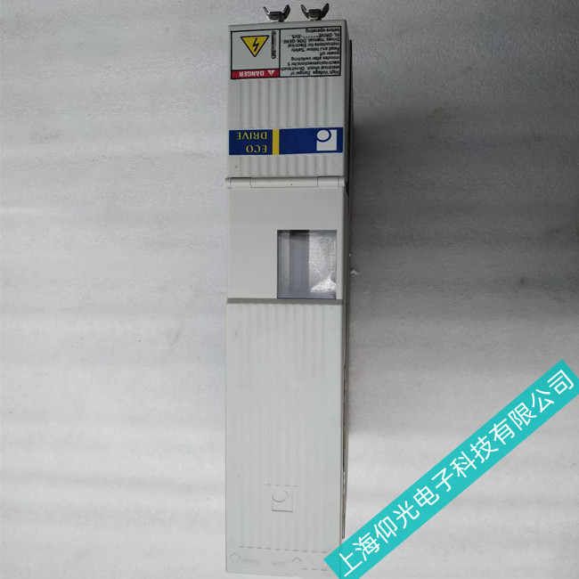 ��ʿ��(l��)�(q��)��(d��ng)��e2074��(b��o)���S��