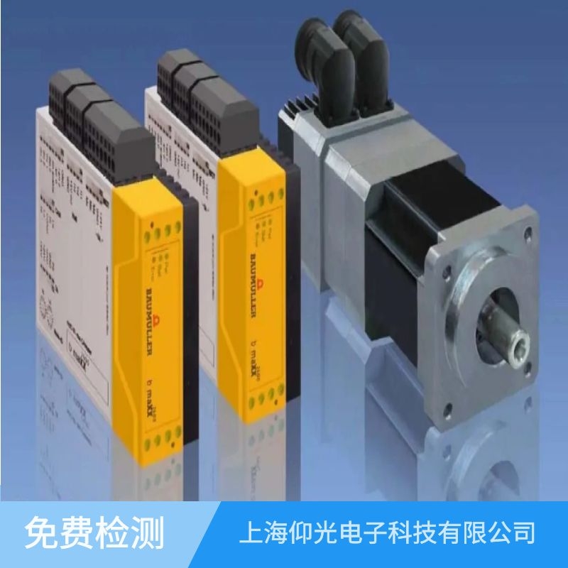 ���_�������ŷ��(q��)��(d��ng)���^�d�S���M(f��i)�ö���