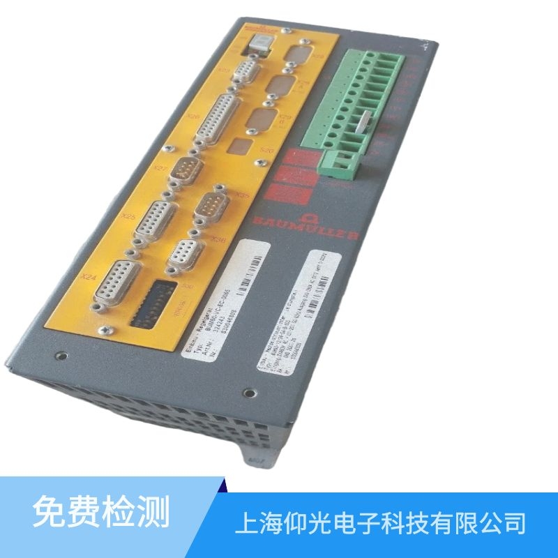 ���ְ������ŷ��(q��)�����S�ރr�񼰹��Ͻ���