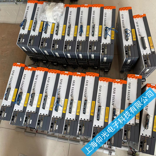 ����ؐ���R�ŷ��(q��)�����S�ވ󾯴��a5110