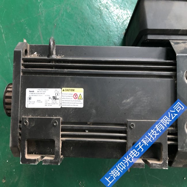 ��ʿ���ŷ�늙C(j��)�u�[��Q����