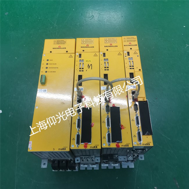 �Ž�������bus3ϵ�������^늉����ϾS��