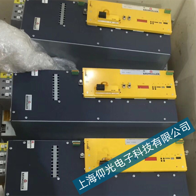 ���Ӆ^(q��)�������ŷ��(q��)��(d��ng)���@ʾOC2���ϾS���Ԓ(hu��)