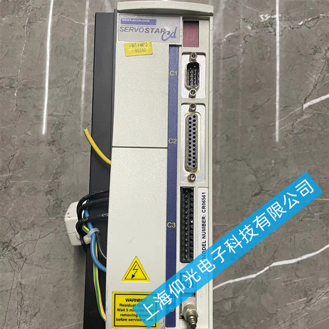 ��ɽ�Ơ�Ħ�������S�޶����X-��늈�F16��ô�k��