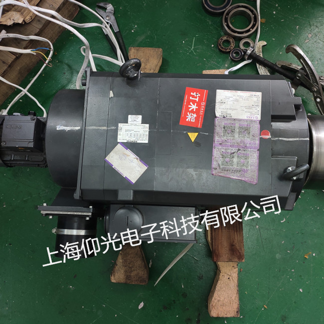 ̩�����T(m��n)���ŷ�늙C(j��)��Ȧ���ӵؾS��