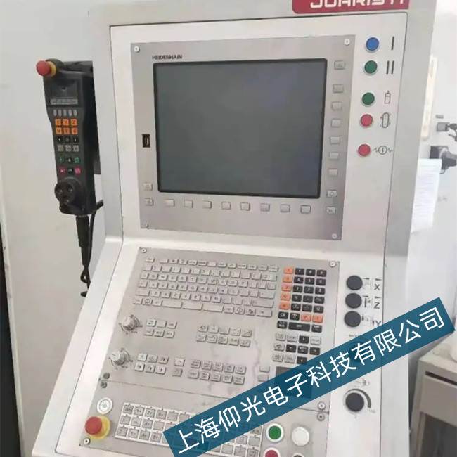 ��ɽ���h����ϵ�yM03���ϴ��a�S�ޏS