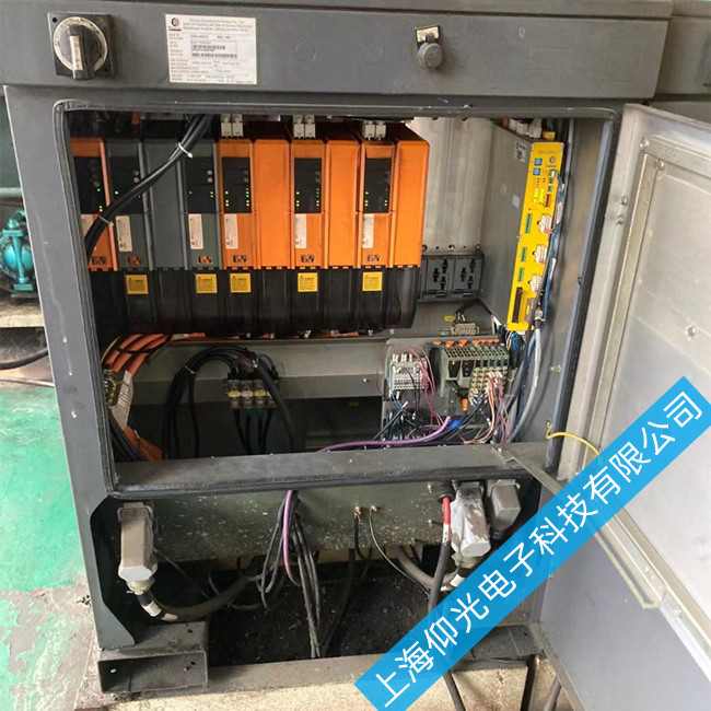 ����ؐ���R�(q��)��(d��ng)���S�޹������l��ͣ܇(ch��)�S�޷���