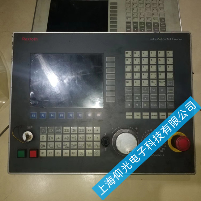 ��ʿ������ϵ�y�S���^�ἰ����ԭ��