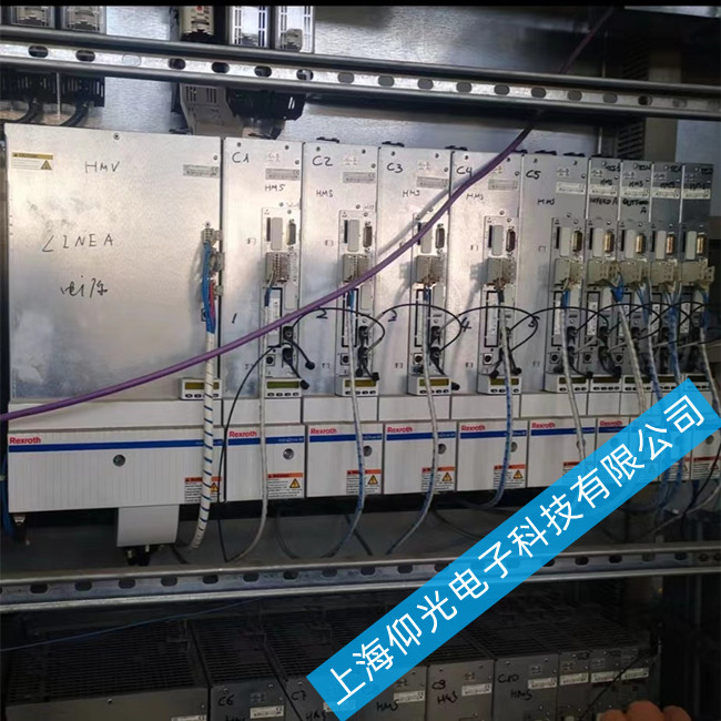 �麣��ʿ��ʿ��������C0724���ϾS������