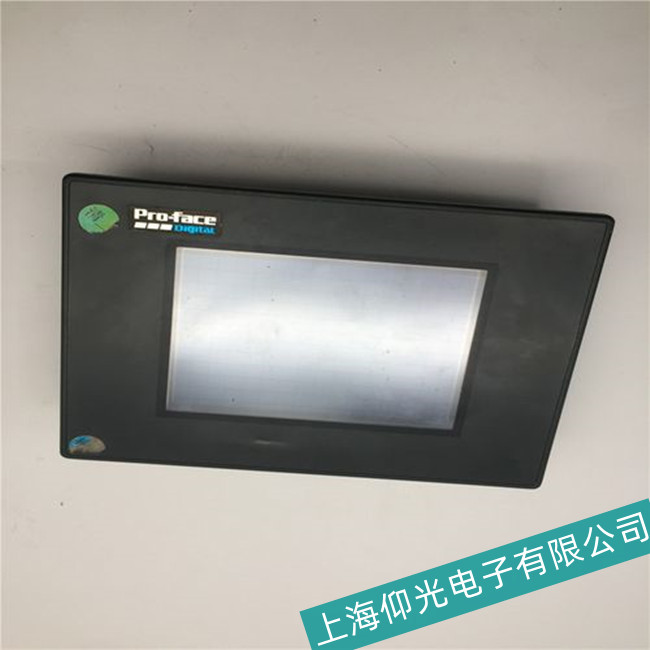 ���l֪�������˹�|�����S���c