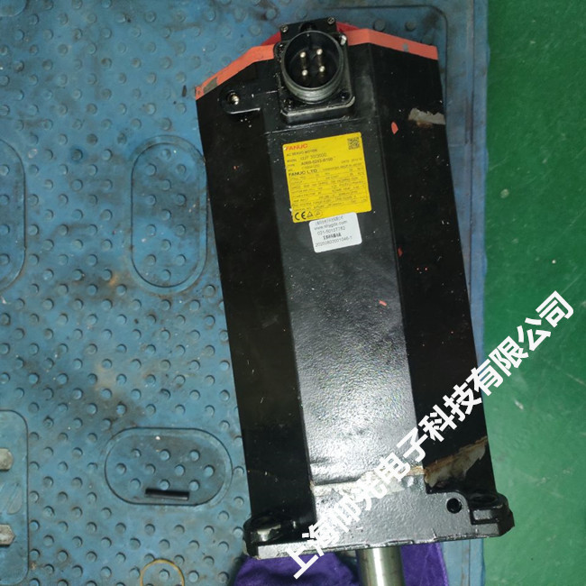 ���ݰl(f��)�ǿƳ������ŷ��R�_���m�P���ѾS��