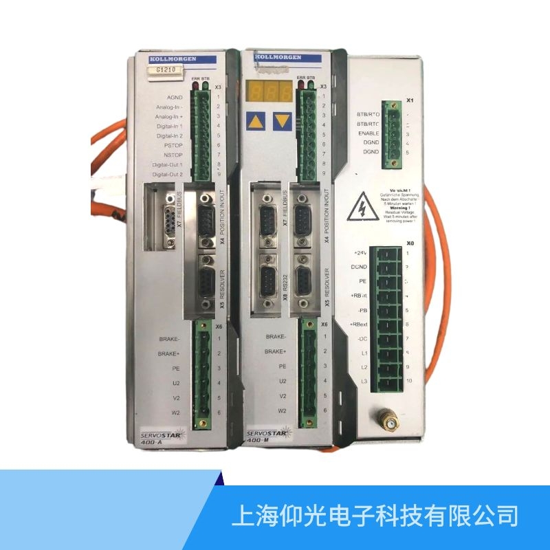 �㽭�Ơ�Ħ��s200��������ϴ��aF05�S��-���M�z�y