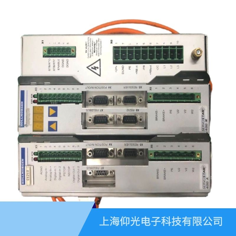 �K�ݿƠ�Ħ��s600������F06늙C�^��S��