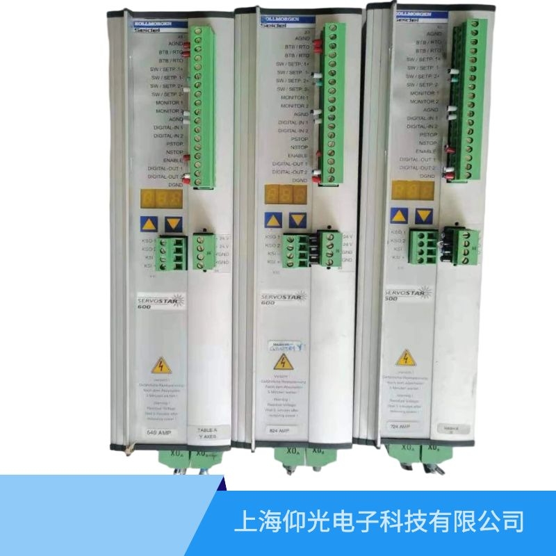 �Ơ�Ħ���ŷ��(q��)��(d��ng)����(b��o)F10���ϴ��a�Ϻ��S���c(di��n)