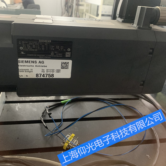 �˳����T(m��n)���ŷ�늙C(j��)�S���̼�