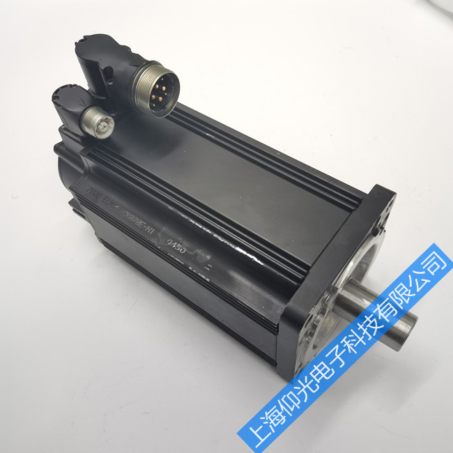 �K��Rexroth��ʿ���ŷ�늙C�S�޹�˾