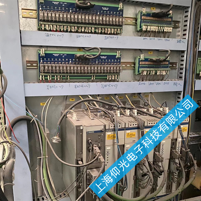 num��(sh��)��ϵ�y(t��ng)�_(k��i)���˙C(j��)�S�޵�ַ-�Ϻ�����