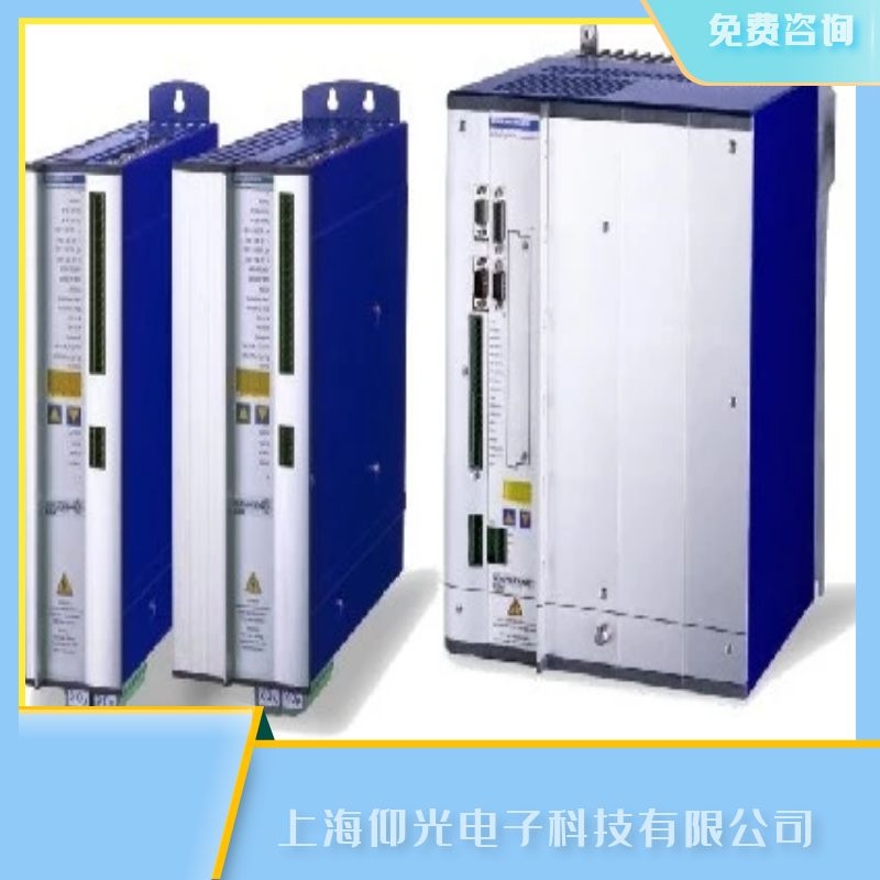 ���ϿƠ�Ħ���ŷ��(q��)��(d��ng)��F22�ؾ���·���ϾS��