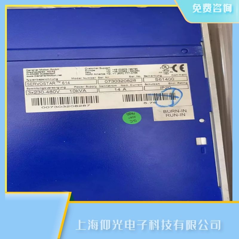 �ؑc�Ơ�Ħ���]�h늙C�����S��