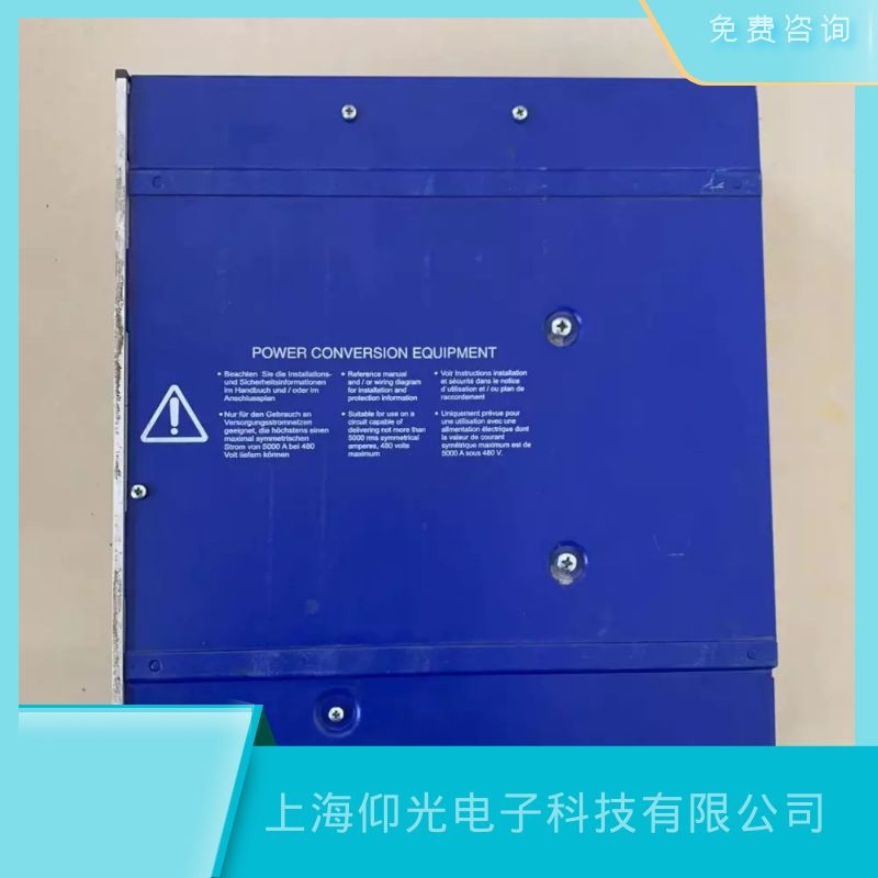 �㽭��Ҏ�Ơ�Ħ���ŷ������@ʾF27�󾯴��a�S��