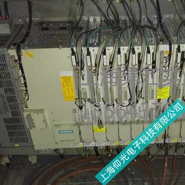 ��ɽ�^(q��)���T(m��n)���ŷ��(q��)��(d��ng)����(b��o)���S��A504���ϴ��a