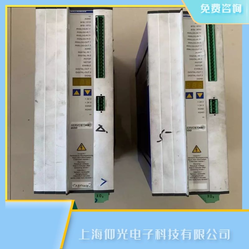 ���ĿƠ�Ħ���ŷ��(q��)������F30��(y��ng)�����r�S���̼�