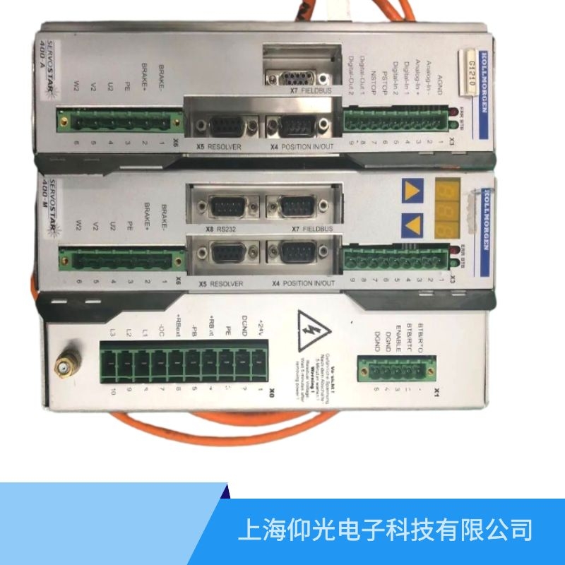 �Ơ�Ħ���M���ŷ�������F32ϵ�y(t��ng)�e�`�S��