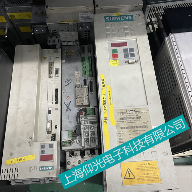 ���T��S120�ŷ�������F01011���ϾS��֪�R