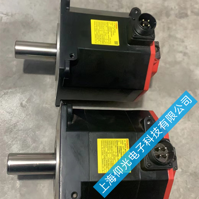 �Ĵ��l�ǿ��ŷ�늙C�S�ވ�r��-늙C���D��ô�k