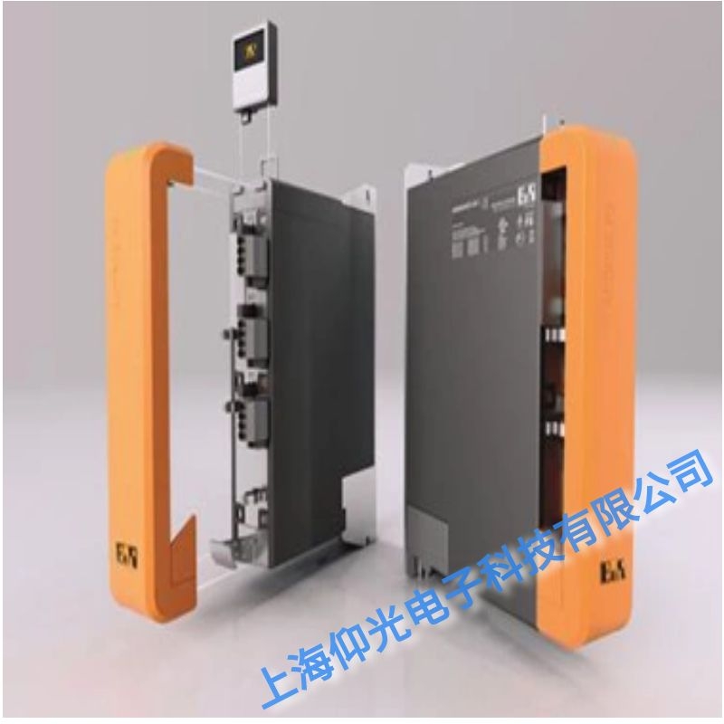 �Ϻ�ؐ���RACOPOS P3�ŷ��������S�޼����g����