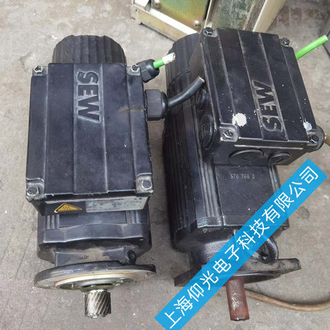 �K��SEW�ŷ�늙C�S���c���鿴-늙C�^�����