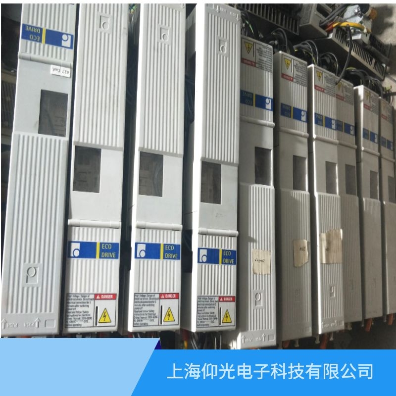 ��ʿ��DKCϵ���ŷ�����(b��o)F207�ГQ��δ��ʼ���Ĳ���ģʽ�S�޷���(w��)