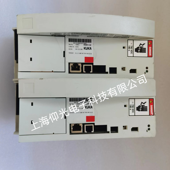 �쿨�C(j��)�����ŷ��(q��)�����S�޲�����ĩ�;w��ν�Q