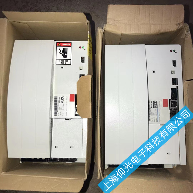 �쿨�C(j��)�����(q��)��ģ�K�S�޷���(w��)