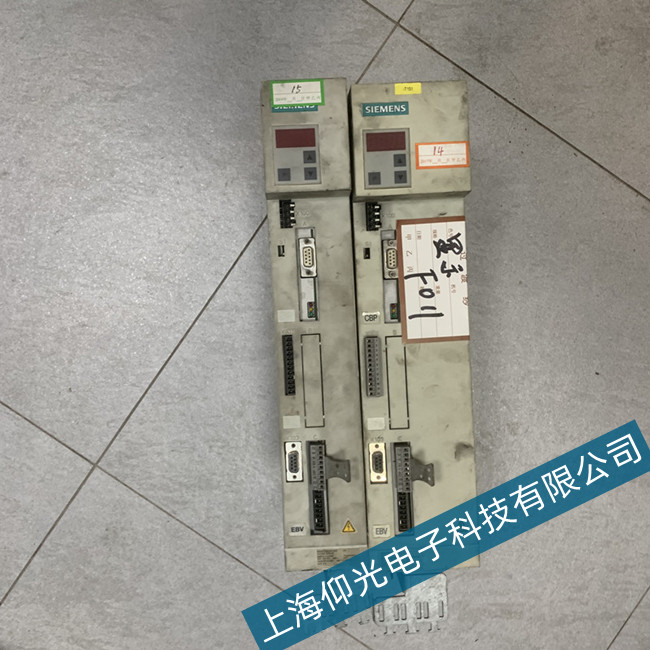 ���T��v20׃�l����(b��o)�e(cu��)���ϾS��