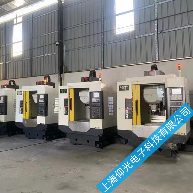 ��(sh��)�ؼӹ��C(j��)����Ҋ�����\���c�S�޿��Y(ji��)