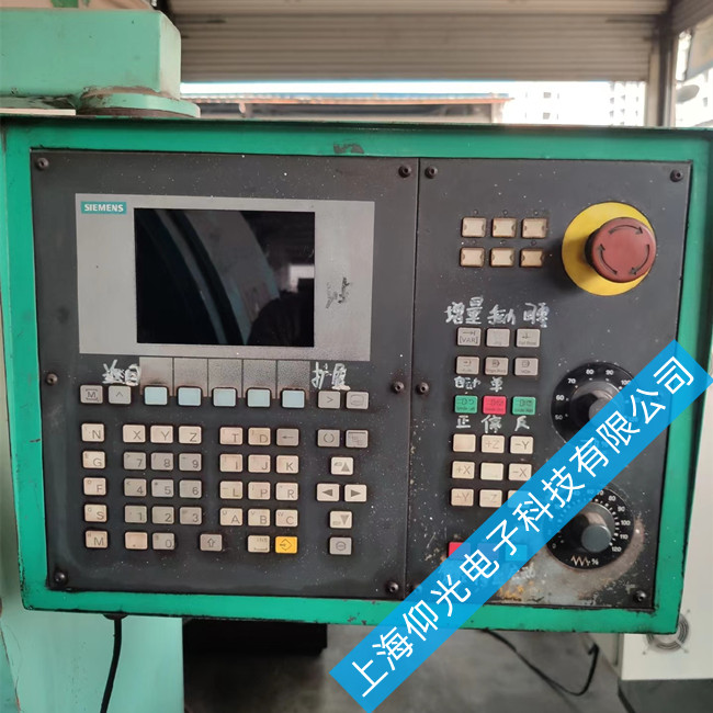 �ζ����T��840D��(sh��)��ϵ�y(t��ng)��(b��o)��2140�S��-�ɜy(c��)ԇ