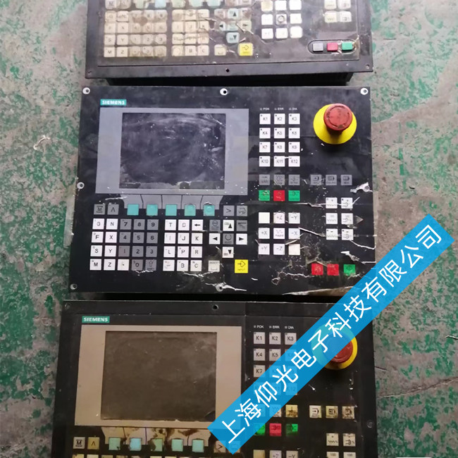 ���T��840D����ϵ�y��2102 NCK늳؈󾯾S��