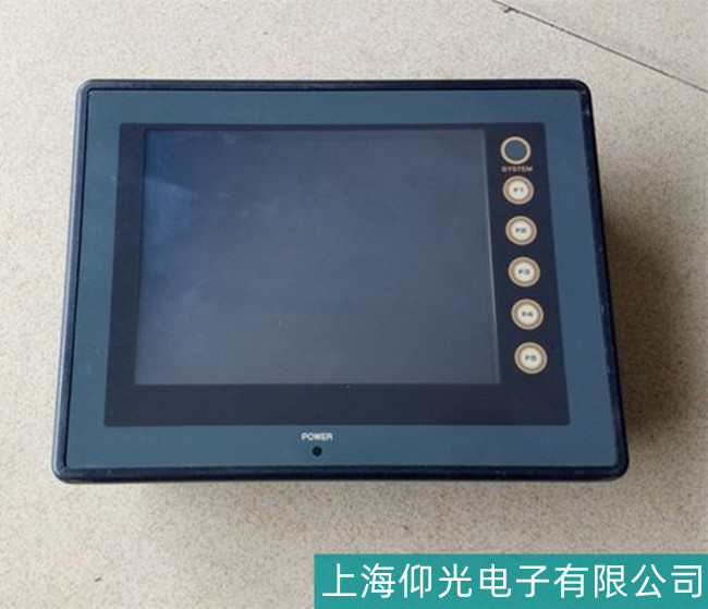 ������ʿ���I(y��)�|�����S��CPU���ϾS��