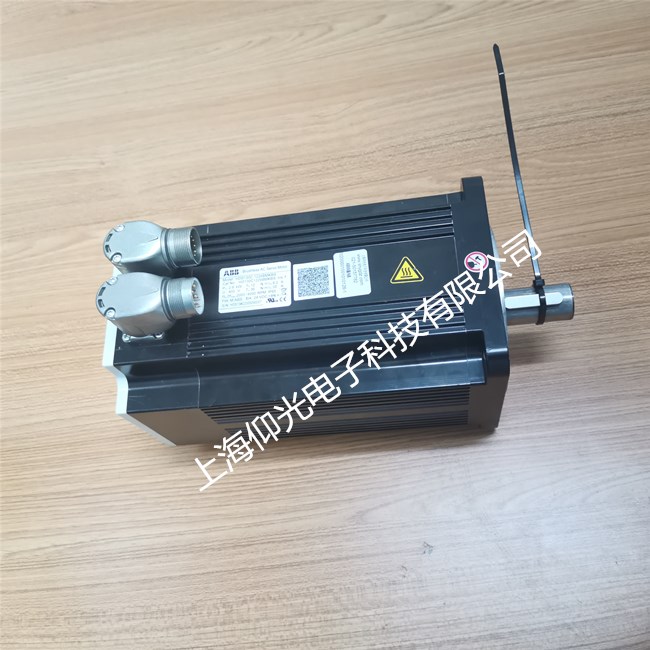 ABB�ŷ�늙C(j��)���ϳ�Ҋ(ji��n)ԭ�����