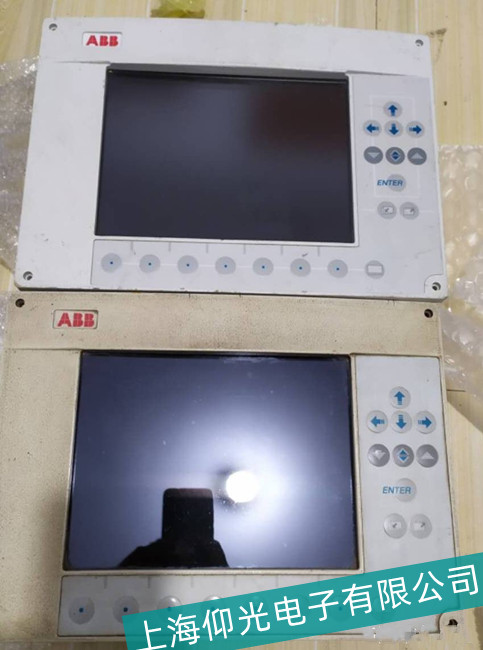 ���dABB DX531�|�����S�ޟo���_�C�S��