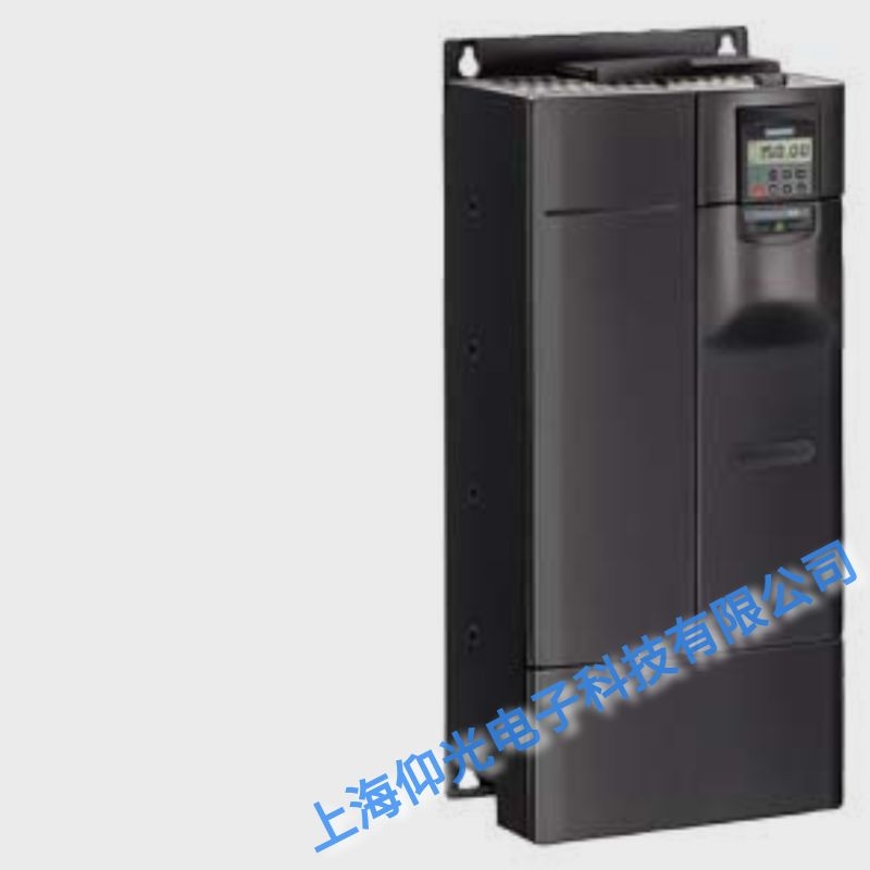 �Ϻ����T��ϵ��׃�l�����P(gu��n)�S�޵ľ��漰�S�޹�˾�Ԓ  