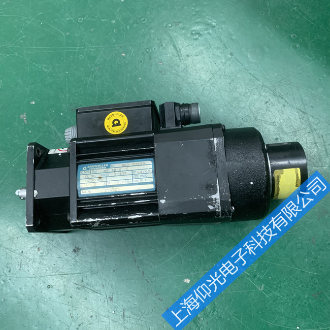 �P���U�����ŷ�늙C�������l�S��ϵ��ʽ