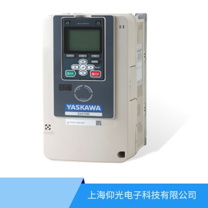 ����CH700ϵ��׃�l����ȫע����헼���SCݔ����·��IGBT���ϾS��