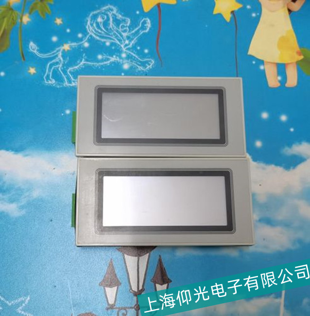 ����GT11ϵ���|�����S�ޟo푑��S��