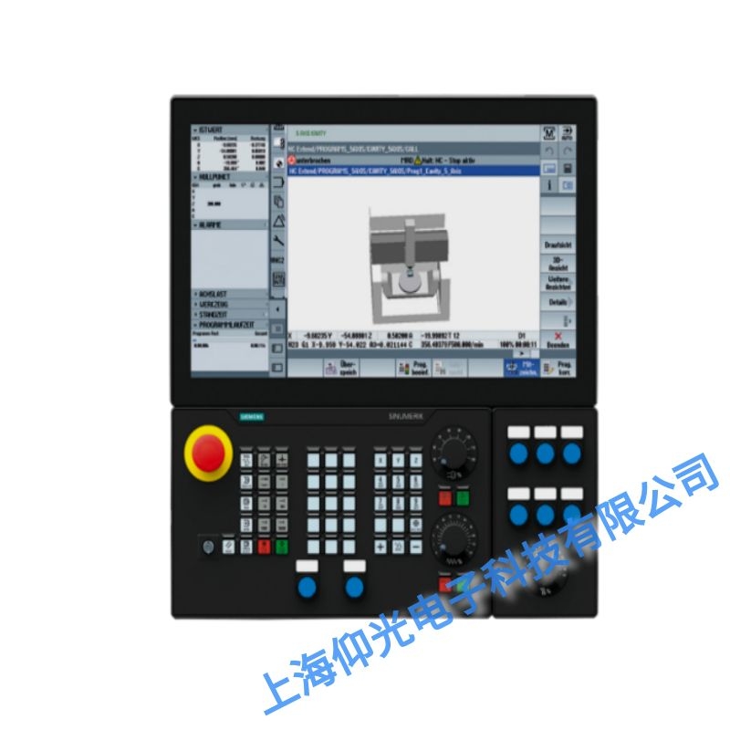 ������T��840D/840Di/810D����ϵ�y��120021�S��