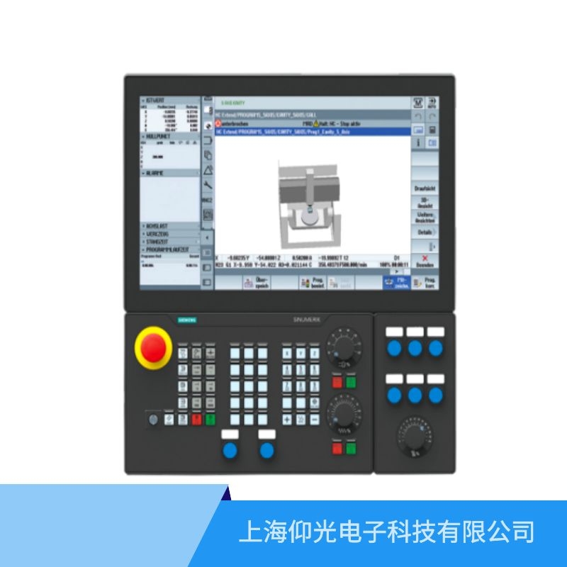 ���T(m��n)��840d��(sh��)��ϵ�y(t��ng)��(b��o)120029 PCU��(y��n)��Ӳ�P(p��n)���ϾS���ļҺ�