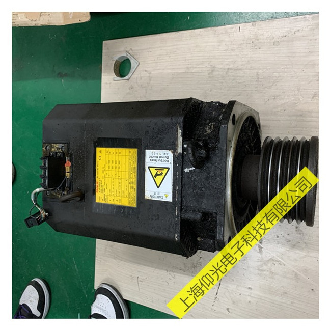  �V�ݰl�ǿ�z�S�ŷ�늙C�S���ļҺ�