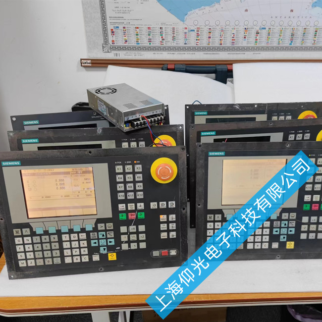 ĥ�X�C���T�Ӕ���ϵ�y840�S�����l-��300500/0002H