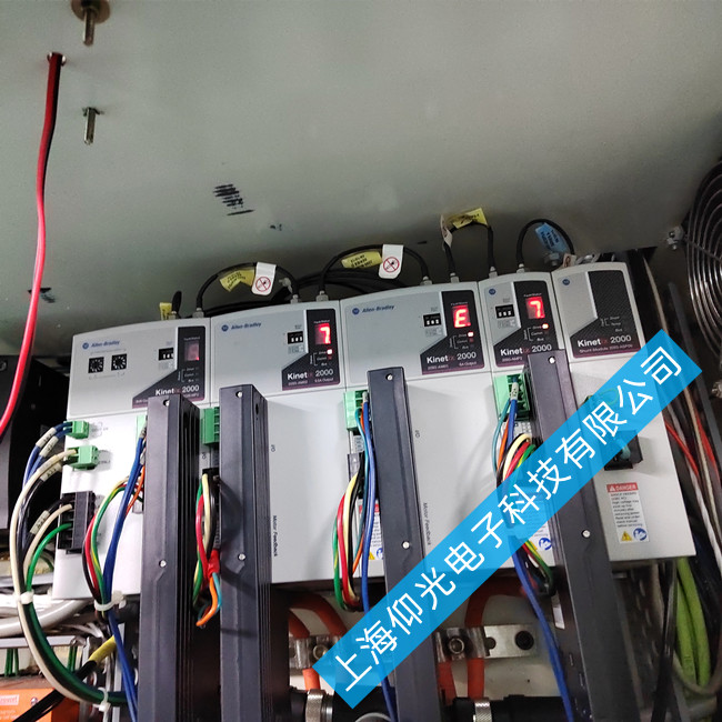 AB�ŷ��(q��)��(d��ng)��PowerFlex 525��(b��o)��F107/F109�S��